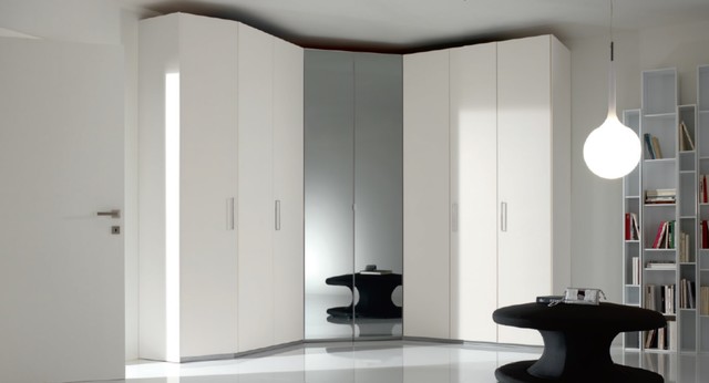 Báo Giá Tủ Áo Acrylic An Cường