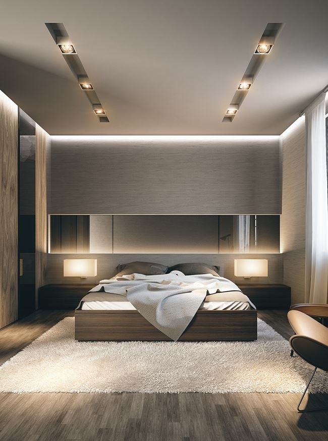 Giường Gỗ Công Nghiệp Giá Rẻ Đẹp Hcm