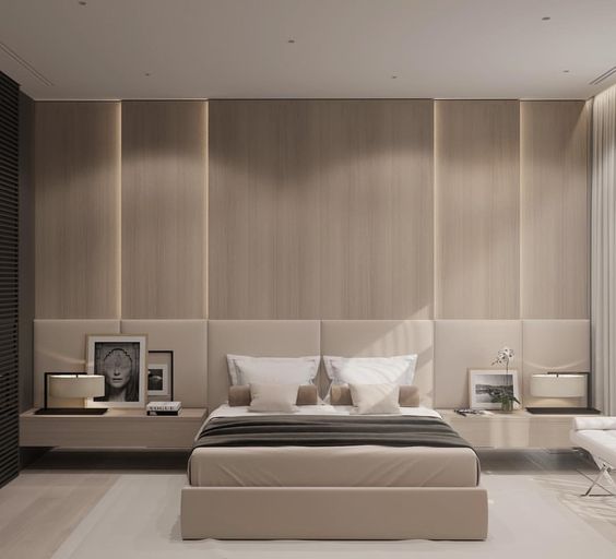 Giường Ngủ Giá Rẻ Quận Thủ Đức