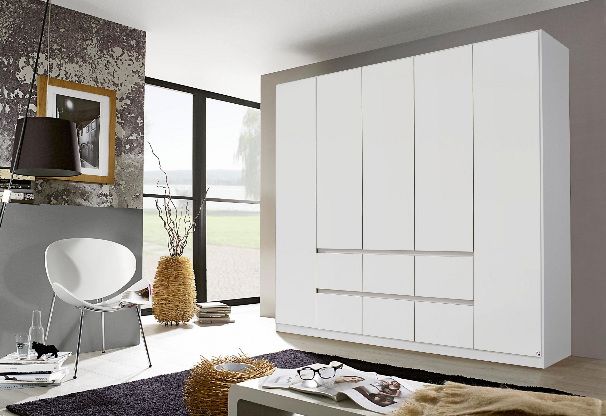 Tủ Áo Công Nghiệp Giá Rẻ Đẹp Tp.Hcm