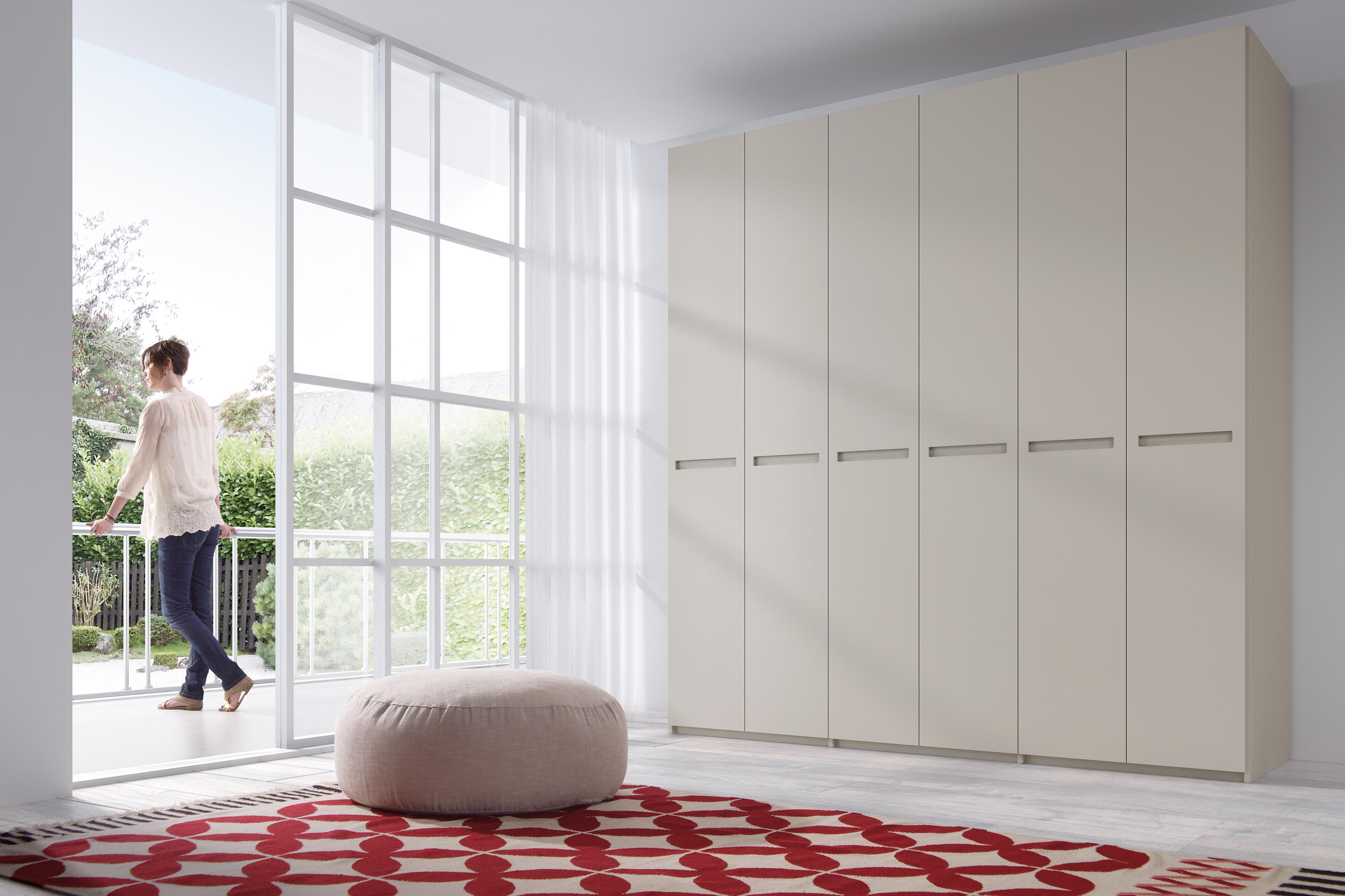 Tủ Quần Áo Gỗ Giá Rẻ Đẹp Hcm