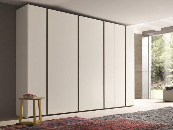Tủ Quần Áo Gỗ Giá Rẻ Hcm
