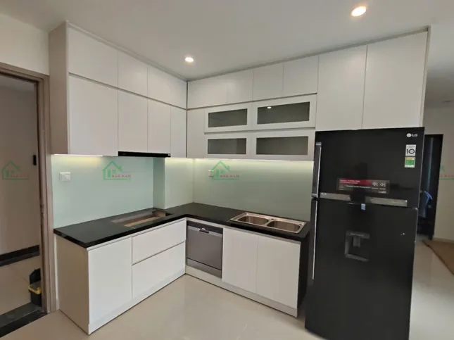                                  Gia Công Đồ Gỗ Thủ Đức                            