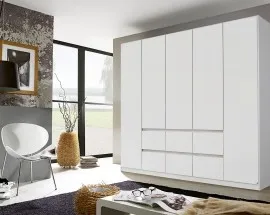 Tủ Áo Công Nghiệp Giá Rẻ Đẹp Tp.Hcm