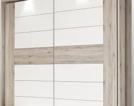 Tủ Áo Acrylic Giá Rẻ Hiện Đại