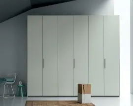 Tủ Quần Áo Hiện Đại Giá Rẻ Tp.Hcm