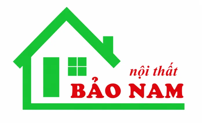  Nội Thất Bảo Nam