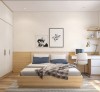 Giường Ngủ Công Nghiệp Rẻ Tại HCM