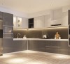 Tủ Bếp Công Nghiệp Giá Rẻ Thủ Đức 