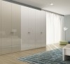 TỦ ÁO ĐẸP GIÁ RẺ THỦ ĐỨC