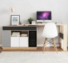 Bàn Làm Việc Giá Rẻ