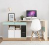 Bàn Làm Việc Giá Rẻ