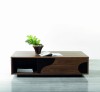 Bàn Sofa Đẹp Giá Rẻ Nhất Tp.HCM