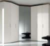 Báo Giá Tủ Áo Acrylic An Cường