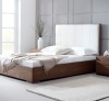 Giường Gỗ Đẹp Giá Rẻ Xịn Xò