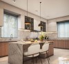 Tủ Bếp Công Nghiệp Hiện Đại Rẻ Hcm