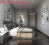 Bộ Phòng Ngủ Hiện Đại Tại HCM