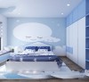 Bộ Giường Ngủ Đẹp Hiện Đại Tại TPHCM