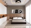 Bộ Giường Ngủ Tủ Quần Áo