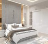 Bộ Giường Tủ Đẹp