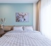 Bộ Giường Tủ Đẹp Hiện Đại