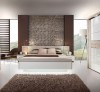 Bộ Giường Tủ Giá Rẻ