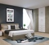 Bộ Giường Tủ Gỗ Giá Rẻ