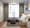Bộ Giường Tủ Phòng Ngủ Đẹp