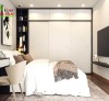 Bộ Giường Tủ Phòng Ngủ Đẹp Giá Rẻ
