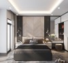 Bộ Giường Tủ Phòng Ngủ Giá Rẻ