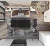 Bộ Giường Tủ Phòng Ngủ Giá Rẻ