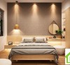 Bộ Nội Thất Phòng Ngủ Đẹp