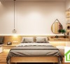 Bộ Nội Thất Phòng Ngủ Đẹp