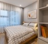 Bộ Nội Thất Phòng Ngủ Đẹp Giá Rẻ