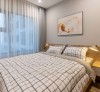 Bộ Nội Thất Phòng Ngủ Đẹp Giá Rẻ