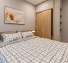 Bộ Nội Thất Phòng Ngủ Đẹp Giá Rẻ