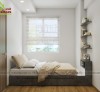 Bộ Nội Thất Phòng Ngủ Đẹp Giá Rẻ Hcm