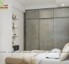 Bộ Nội Thất Phòng Ngủ Đẹp Giá Rẻ Hcm