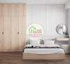 Bộ Nội Thất Phòng Ngủ Đẹp Hcm