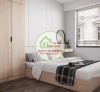 Bộ Nội Thất Phòng Ngủ Đẹp Hcm