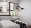Bộ Nội Thất Phòng Ngủ Đẹp Hcm