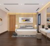 Bộ Nội Thất Phòng Ngủ Đẹp Hiện Đại Hcm