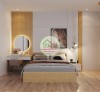 Bộ Nội Thất Phòng Ngủ Đẹp Tp.Hcm
