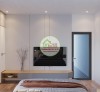 Bộ Nội Thất Phòng Ngủ Đẹp Tp.Hcm