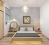 Bộ Nội Thất Phòng Ngủ Giá Rẻ