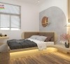Bộ Nội Thất Phòng Ngủ Giá Rẻ