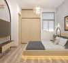 Bộ Nội Thất Phòng Ngủ Giá Rẻ