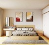 Bộ Nội Thất Phòng Ngủ Giá Rẻ Đẹp