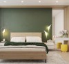 Bộ Nội Thất Phòng Ngủ Giá Rẻ Hcm