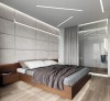 Bộ Nội Thất Phòng Ngủ Giá Rẻ Tp.Hcm